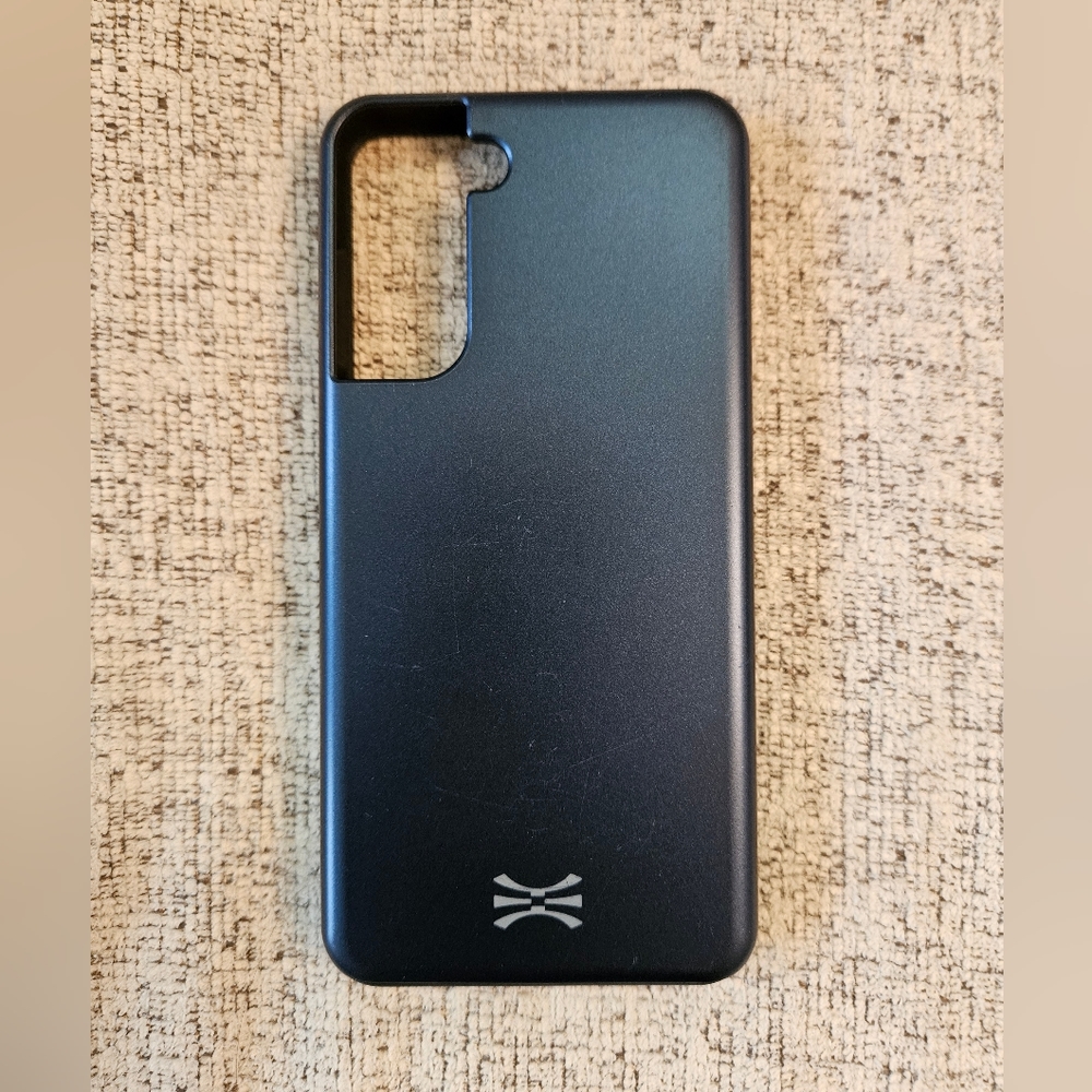 Samsung Galaxy S21 Hardcase